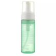 Medi Peel Dutch Tea Bubble Cleanser Пінка-мус для обличчя з чайним деревом 160мл — Photo 9