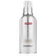 Medi Peel Peptide 9 Volume All-in-One Essence Pro Киснева есенція з пептидним комплексом, 100мл — Photo 4