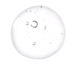 Rhea cosmetics B-Dose VIII Тонус, 10мл — Photo 5