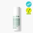 Medi Peel Micro Tea Powder Cleanser Ензимна пудра з чайним деревом, 70г — Photo 7