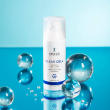 Image Skincare Clear Cell Clarifying Repair Cream Відновлюючий крем-гель для проблемної шкіри, 48гр — Photo 15