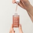 Medi Peel Hyal Kombucha Tea-Tox Ampoule Відновлювальна сироватка для обличчя з 70% комбучі та церамідами, 50мл — Photo 10