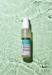 Derma Factory Tea Tree 59% Cleanser Заспокійлива та протизапальний гель для вмивання, 150мл — Photo 6