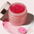 Medicube Collagen Jelly Cream Зволожувальний гель-желе з колагеном, 110мл — Photo 6