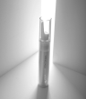 Rhea cosmetics Exposome EyeFactor Balm Живильний відновлюючий anti-age бальзам для очей, 15мл — Photo 9