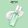 Medi Peel Dutch Tea Bubble Cleanser Пінка-мус для обличчя з чайним деревом 160мл — Photo 12