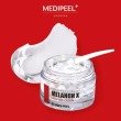Medi Peel Melanon X Drop Gel Cream Капсульний крем-гель із ретинолом 50мл — Photo 6