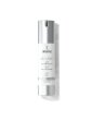 Image Skincare Ageless Total Anti-Aging Serum Омолоджуюча сироватка зі стовбуровими клітинами, 50мл — Photo 6