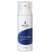 Image Skincare Clear Cell Medicated Acne Lotion Емульсія анти-акне, 50мл — Photo 5