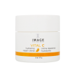 Image Skincare Vital C Hydrating Repair Cream Нічний крем з антиоксидантами, 59мл — Photo 8