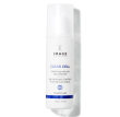 Image Skincare Clear Cell Salicylic Gel Cleanser Очищуючий саліциловий гель, 177мл — Photo 4