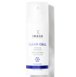 Image Skincare Clear Cell Medicated Acne Lotion Емульсія анти-акне, 50мл — Photo 4