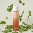 Medi Peel Hyal Kombucha Tea-Tox Toner Тонер для обличчя з комбучею та гіалуроновою кислотою, 150мл — Photo 12