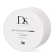 Sim Sensitive DS INTENSIVE MOISTURE MASK Інтенсивна зволожуюча маска для волосся, 250мл — Photo 6