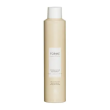 Sim Sensitive FORME STRONG HOLD HAIRSPRAY Лак для волосся сильної фіксації, 300мл — Photo 6