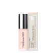 Perricone NO MAKEUP NO MAKEUP LIP OIL - LYCHEE, Олія для губ"ЛІЧІ", 5,5мл — Photo 9
