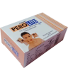 Perolite Soap Plus Benzoyl Peroxide + Clindamyzin Мило від акне, 75гр — Photo 6