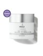 Image Skincare Ageless Total Repair Cream Омолоджуючий нічний крем, 59мл — Photo 6