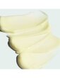 Image Skincare Ageless Total Repair Cream Омолоджуючий нічний крем, 59мл — Photo 8