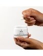Image Skincare Ageless Total Repair Cream Омолоджуючий нічний крем, 59мл — Photo 9