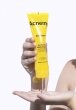 Acnemy Zitclean Очищуючий гель для проблемної шкіри, 150мл — Photo 8