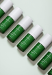 Theramid Clinical Vitamin A Серум з ретинолом 0,3% та ретиналем 0,1%, 30мл — Photo 13