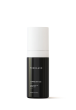 Theramid Copper Peptide Антивіковий серум з пептидами міді 3%, 30мл — Photo 7