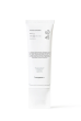 TRANSPARENT- LAB Invisible Sunscreen SPF 50+ Легкий сонцезахисний крем-серум, 100мл — Photo 6