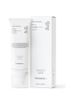 TRANSPARENT- LAB Invisible Sunscreen SPF 50+ Легкий сонцезахисний крем-серум, 100мл — Photo 7