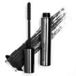 Perricone MD mascara туш — Photo 11