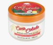 Tree Hut Coco Colada Whipped Body Butter Баттер для тіла ВЕРШКОВИЙ КОКОС ТА СОКОВИТИЙ АНАНАС, 250гр — Photo 6