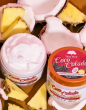 Tree Hut Coco Colada Whipped Body Butter Баттер для тіла ВЕРШКОВИЙ КОКОС ТА СОКОВИТИЙ АНАНАС, 250гр — Photo 8