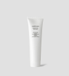 Comfort Zone Essential Face Wash Пінка для вмивання, 150 мл — Photo 4