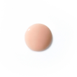 Perricone NO MAKEUP NO MAKEUP LIP OIL - LYCHEE, Олія для губ"ЛІЧІ", 5,5мл — Photo 7