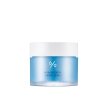 Dr.Ceuracle Hyal Reyouth Night Cream Зволожуюча нічна крем-маска з гіалуроновою кислотою, 60г — Photo 4