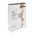 Arosha Nio Drain Pants Доглядові лосини просочені дренажним розчином ( S/M ) — Photo 5