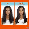 MATRIX TOTAL RESULTS MEGA SLEEK IRON Термозахисний спрей-догляд для неслухняного волосся, 250 мл — Photo 8