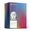 ELEMIS Kit: The Pro-Collagen Classics Hydration Duo - Класичний дует Про-Колаген Зволоження шкіри — Photo 11