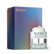 ELEMIS Kit: The Pro-Collagen Classics Hydration Duo - Класичний дует Про-Колаген Зволоження шкіри — Photo 7