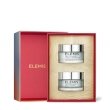 ELEMIS Kit: The Pro-Collagen Classics Hydration Duo - Класичний дует Про-Колаген Зволоження шкіри — Photo 9