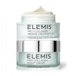 ELEMIS Kit: The Pro-Collagen Classics Hydration Duo - Класичний дует Про-Колаген Зволоження шкіри — Photo 8