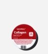 Medi Peel Vegan Red Lacto Collagen Modeling Cup Pack Моделююча маска з лактобактеріями для обличчя, 28гр — Photo 5