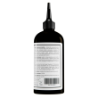 DEEPLY refreshing scalp peeling Освіжаючий пілінг для шкіри голови, 200мл — Photo 5