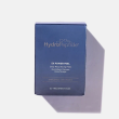 HydroPeptide 5X Power Peel Омолоджуючий пілінг в серветках — Photo 11