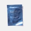 HydroPeptide 5X Power Peel Омолоджуючий пілінг в серветках — Photo 18