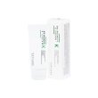 Usolab Bio Intensive К Cream Крем з вітаміном К, 50мл — Photo 5