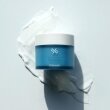 Dr.Ceuracle Hyal Reyouth Night Cream Зволожуюча нічна крем-маска з гіалуроновою кислотою, 60г — Photo 5
