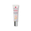 Erborian BB Cream Clair 5-в-1 з єфектом шкіра як у дитини, 40мл — Photo 6