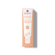 Erborian Super BB cream Clair Тонуючий крем для обличчя, 40мл — Photo 10