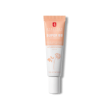 Erborian Super BB cream Clair Тонуючий крем для обличчя, 15мл — Photo 7